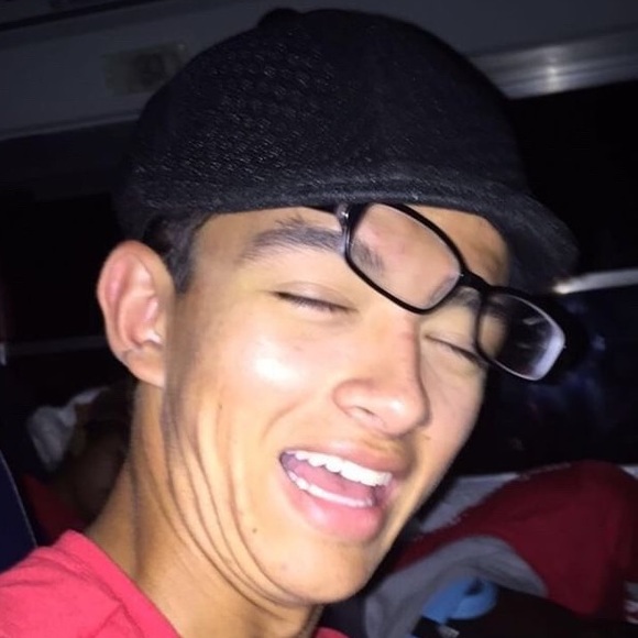 Meet your Posher, Bryce - Picture 1 of 1